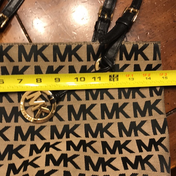 SOLD!!! - Picture 7 of 9